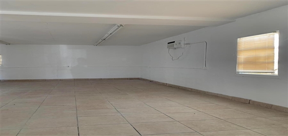 1011 N Tamarind Avenue West Palm Bch Florida, 33401 | Commercial Retail