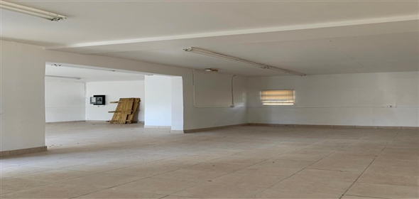 1011 N Tamarind Avenue West Palm Bch Florida, 33401 | Commercial Retail