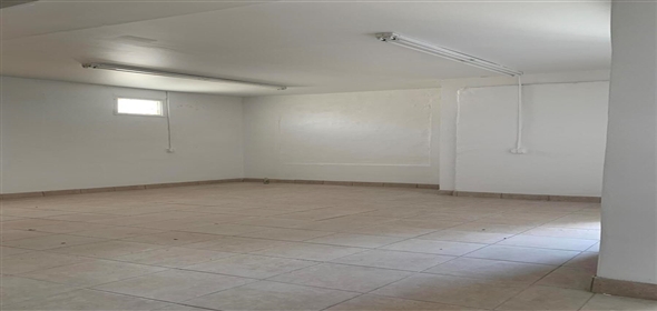 1011 N Tamarind Avenue West Palm Bch Florida, 33401 | Commercial Retail