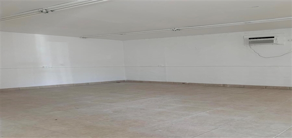 1011 N Tamarind Avenue West Palm Bch Florida, 33401 | Commercial Retail
