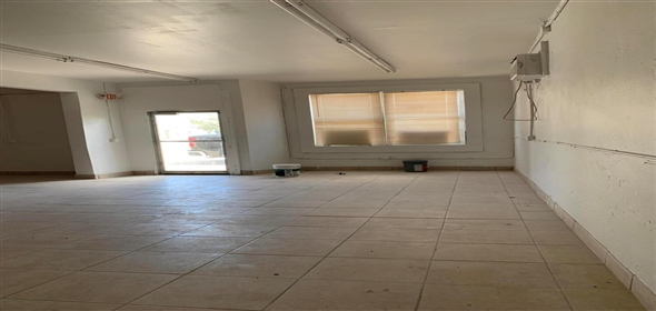 1011 N Tamarind Avenue West Palm Bch Florida, 33401 | Commercial Retail
