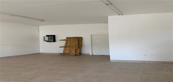 1011 N Tamarind Avenue West Palm Bch Florida, 33401 | Commercial Retail