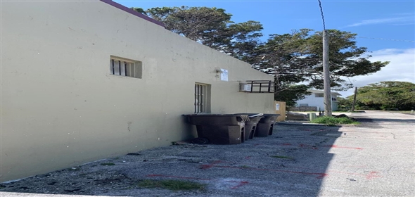 1011 N Tamarind Avenue West Palm Bch Florida, 33401 | Commercial Retail