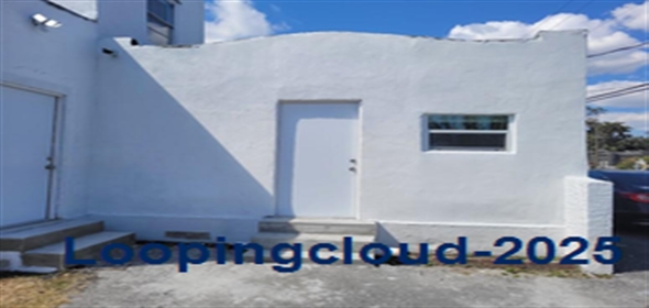 176 NE 82nd St # B Miami Florida, 33138 | Commercial Office