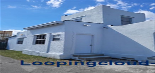 176 NE 82nd St # B Miami Florida, 33138 | Commercial Office