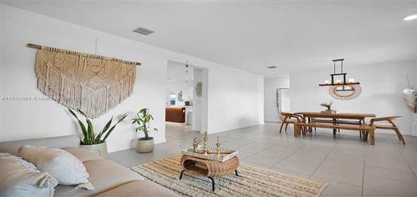 17005 SW 291st St Everglades National Park Florida, 33030 | Spectacular Single Family Home