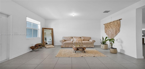 17005 SW 291st St Everglades National Park Florida, 33030 | Spectacular Single Family Home