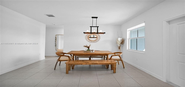 17005 SW 291st St Everglades National Park Florida, 33030 | Spectacular Single Family Home