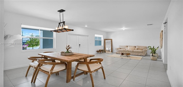 17005 SW 291st St Everglades National Park Florida, 33030 | Spectacular Single Family Home