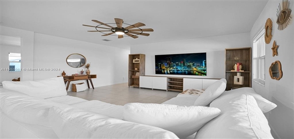 17005 SW 291st St Everglades National Park Florida, 33030 | Spectacular Single Family Home