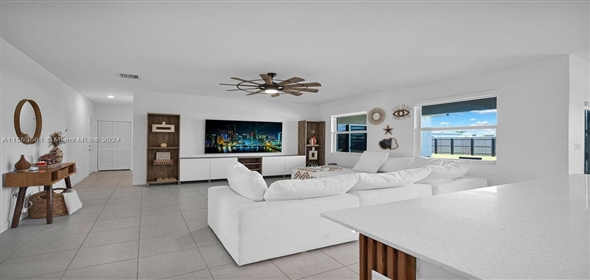 17005 SW 291st St Everglades National Park Florida, 33030 | Spectacular Single Family Home