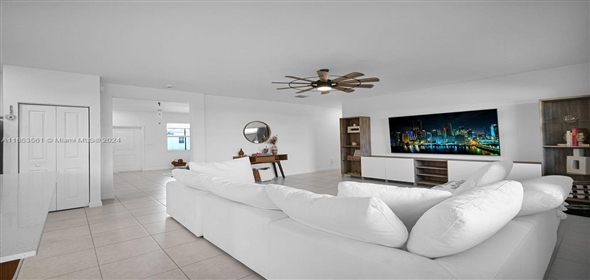 17005 SW 291st St Everglades National Park Florida, 33030 | Spectacular Single Family Home