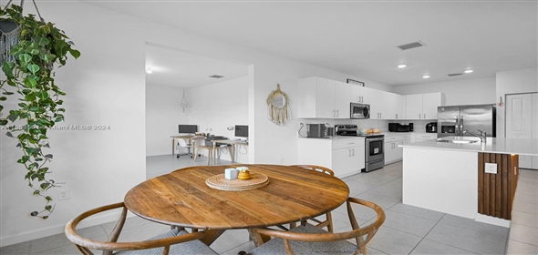 17005 SW 291st St Everglades National Park Florida, 33030 | Spectacular Single Family Home