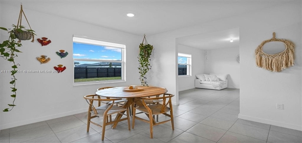 17005 SW 291st St Everglades National Park Florida, 33030 | Spectacular Single Family Home