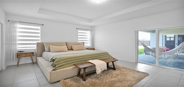 17005 SW 291st St Everglades National Park Florida, 33030 | Spectacular Single Family Home