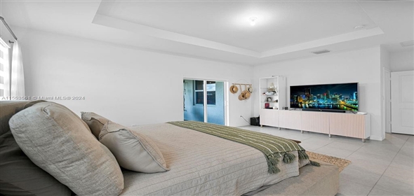 17005 SW 291st St Everglades National Park Florida, 33030 | Spectacular Single Family Home