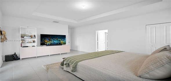 17005 SW 291st St Everglades National Park Florida, 33030 | Spectacular Single Family Home