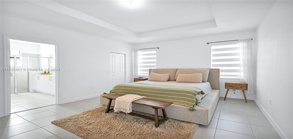 17005 SW 291st St Everglades National Park Florida, 33030 | Spectacular Single Family Home