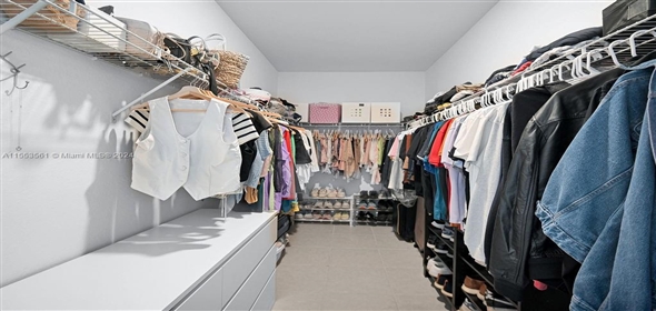 17005 SW 291st St Everglades National Park Florida, 33030 | Spectacular Single Family Home