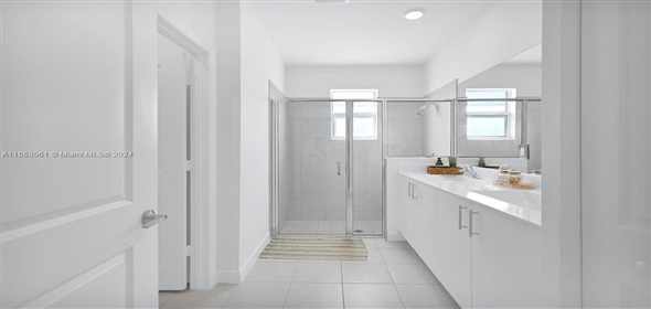 17005 SW 291st St Everglades National Park Florida, 33030 | Spectacular Single Family Home