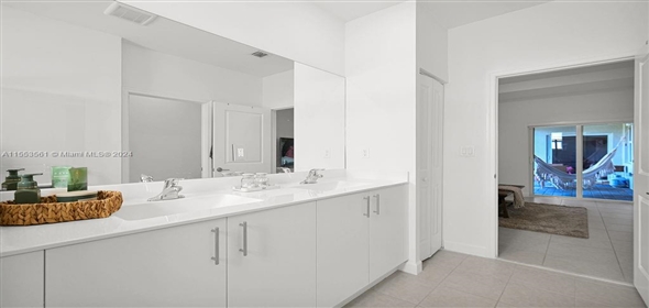 17005 SW 291st St Everglades National Park Florida, 33030 | Spectacular Single Family Home