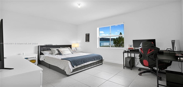 17005 SW 291st St Everglades National Park Florida, 33030 | Spectacular Single Family Home