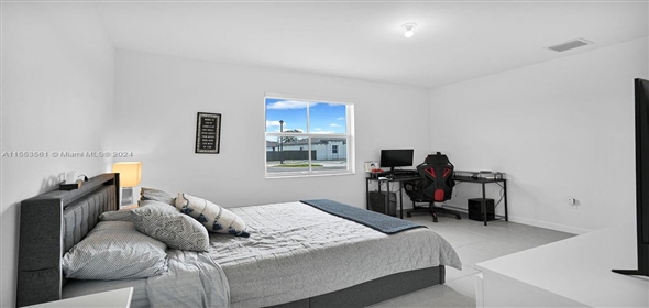 17005 SW 291st St Everglades National Park Florida, 33030 | Spectacular Single Family Home