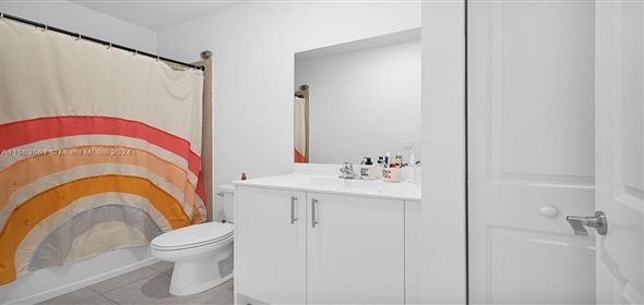 17005 SW 291st St Everglades National Park Florida, 33030 | Spectacular Single Family Home