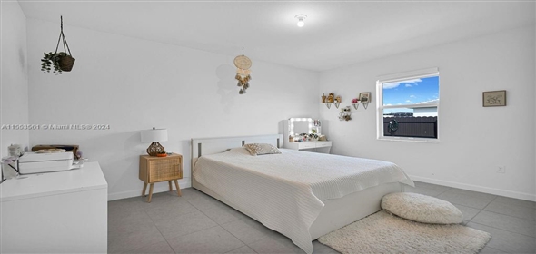 17005 SW 291st St Everglades National Park Florida, 33030 | Spectacular Single Family Home