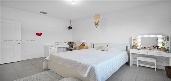 17005 SW 291st St Everglades National Park Florida, 33030 | Spectacular Single Family Home