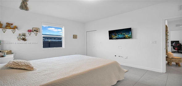 17005 SW 291st St Everglades National Park Florida, 33030 | Spectacular Single Family Home