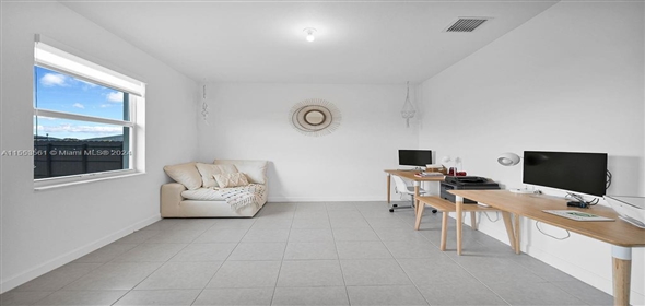 17005 SW 291st St Everglades National Park Florida, 33030 | Spectacular Single Family Home