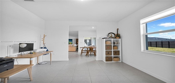 17005 SW 291st St Everglades National Park Florida, 33030 | Spectacular Single Family Home