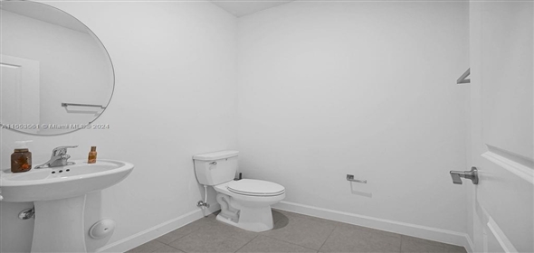 17005 SW 291st St Everglades National Park Florida, 33030 | Spectacular Single Family Home