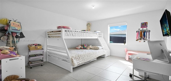 17005 SW 291st St Everglades National Park Florida, 33030 | Spectacular Single Family Home