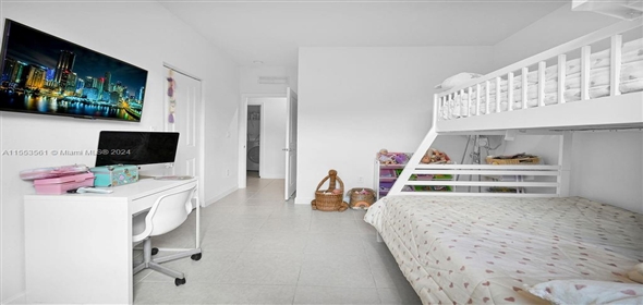 17005 SW 291st St Everglades National Park Florida, 33030 | Spectacular Single Family Home