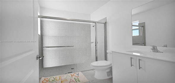 17005 SW 291st St Everglades National Park Florida, 33030 | Spectacular Single Family Home