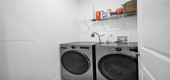 17005 SW 291st St Everglades National Park Florida, 33030 | Spectacular Single Family Home