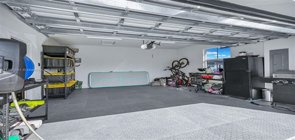 17005 SW 291st St Everglades National Park Florida, 33030 | Spectacular Single Family Home