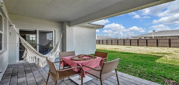 17005 SW 291st St Everglades National Park Florida, 33030 | Spectacular Single Family Home