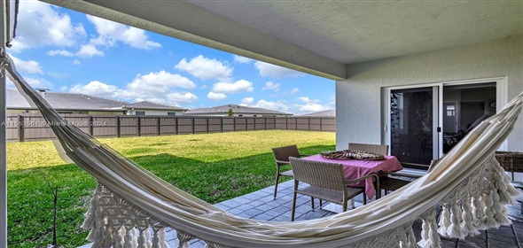 17005 SW 291st St Everglades National Park Florida, 33030 | Spectacular Single Family Home