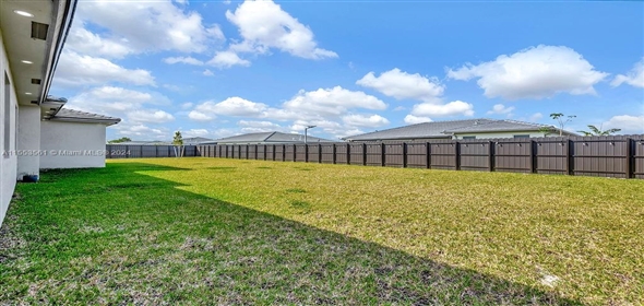 17005 SW 291st St Everglades National Park Florida, 33030 | Spectacular Single Family Home