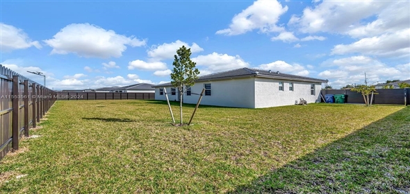 17005 SW 291st St Everglades National Park Florida, 33030 | Spectacular Single Family Home