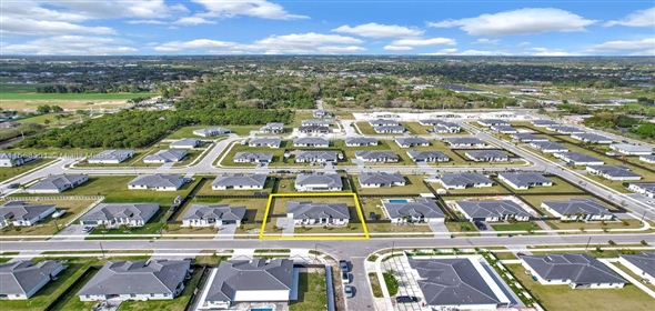 17005 SW 291st St Everglades National Park Florida, 33030 | Spectacular Single Family Home