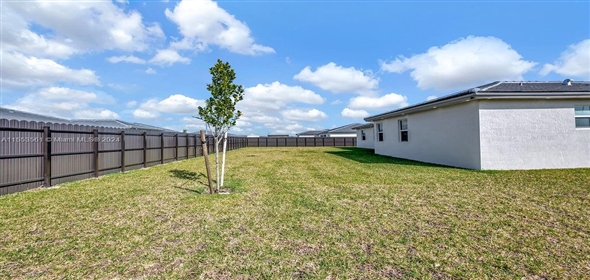 17005 SW 291st St Everglades National Park Florida, 33030 | Spectacular Single Family Home