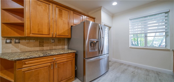 12421 SW 50th Ct # 305 Miramar Florida, 33027 | Beautiful Condo