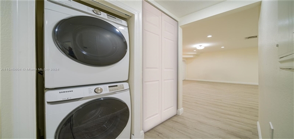 12421 SW 50th Ct # 305 Miramar Florida, 33027 | Beautiful Condo