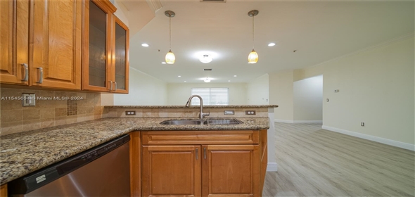 12421 SW 50th Ct # 305 Miramar Florida, 33027 | Beautiful Condo