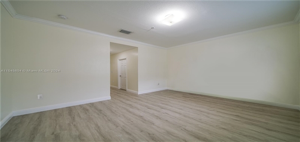 12421 SW 50th Ct # 305 Miramar Florida, 33027 | Beautiful Condo