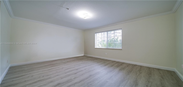 12421 SW 50th Ct # 305 Miramar Florida, 33027 | Beautiful Condo